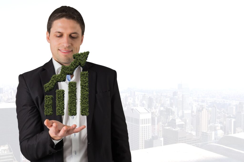 How to Achieve Financial Freedom Through Real Estate Investing: A Step-by-Step Guide