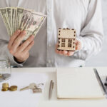 Unlocking Financial Freedom: How Passive Income Through Real Estate Investment Can Transform Your Future